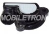Датчик положення дросельної заслонки Opel MOBILETRON TPE001 (фото 2)