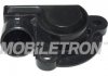 Датчик положения дроссельной заслонки Opel MOBILETRON TPE002 (фото 1)