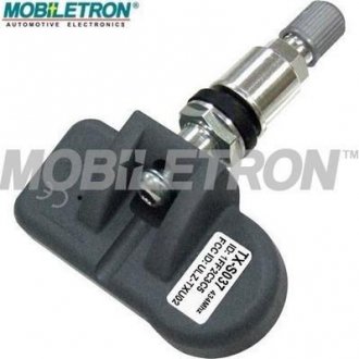 Датчик тиску в шинах MOBILETRON TX-S037