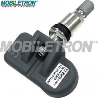 Датчик тиску в шинах MOBILETRON TX-S055