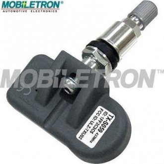 Датчик тиску в шинах MOBILETRON TX-S059