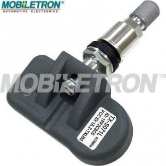 Датчик тиску в шинах MOBILETRON TXS071L