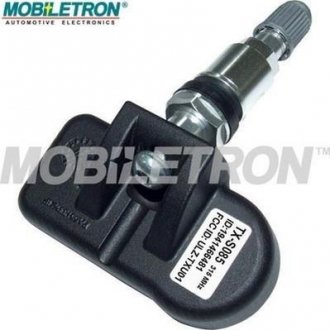 Датчик тиску в шинах MOBILETRON TX-S085