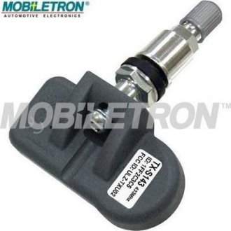 Датчик тиску в шинах MOBILETRON TX-S143