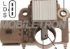 Регулятор генератора MOBILETRON VR-H2009-10A (фото 2)
