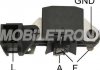 Регулятор генератора MOBILETRON VRH200916 (фото 1)