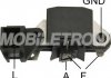 Регулятор генератора MOBILETRON VRH200916 (фото 2)