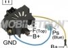 Регулятор генератора MOBILETRON VRPR1000H (фото 2)