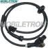 Датчик ABS MOBILETRON ABEU015 (фото 1)