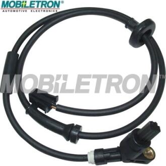 Датчик ABS MOBILETRON ABEU015