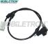 Датчик ABS MOBILETRON ABEU027 (фото 1)