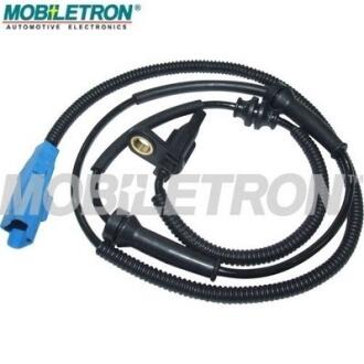 Датчик ABS MOBILETRON ABEU029
