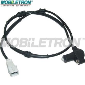 Датчик ABS MOBILETRON ABEU052