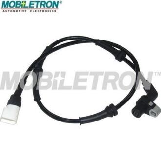 Датчик ABS MOBILETRON ABEU057