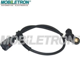 Датчик ABS MOBILETRON ABEU066