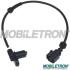 Датчик ABS MOBILETRON ABEU068 (фото 1)