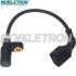 Датчик ABS MOBILETRON ABEU075 (фото 1)