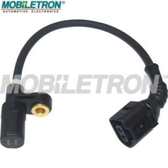 Датчик ABS MOBILETRON ABEU075