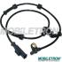 Датчик ABS MOBILETRON ABEU094 (фото 1)