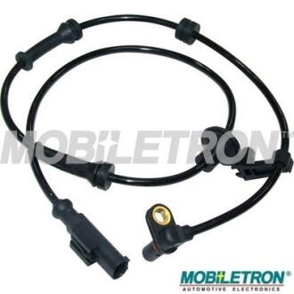 Датчик ABS MOBILETRON ABEU094