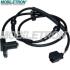 Датчик ABS MOBILETRON ABEU112 (фото 1)