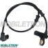 Датчик ABS MOBILETRON ABEU115 (фото 1)