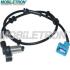 Датчик ABS MOBILETRON ABEU119 (фото 1)