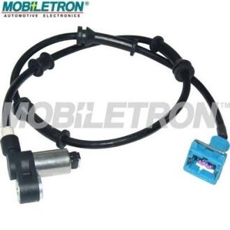 Датчик ABS MOBILETRON ABEU119
