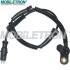 Датчик ABS MOBILETRON ABEU120 (фото 1)