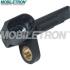 Датчик ABS MOBILETRON ABEU140 (фото 1)