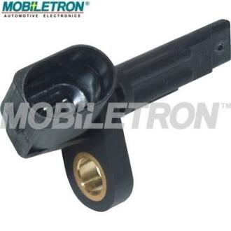 Датчик ABS MOBILETRON ABEU140