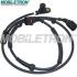 Датчик ABS MOBILETRON ABEU145 (фото 1)