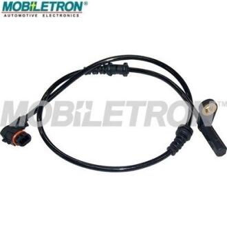 Датчик ABS MOBILETRON ABEU150