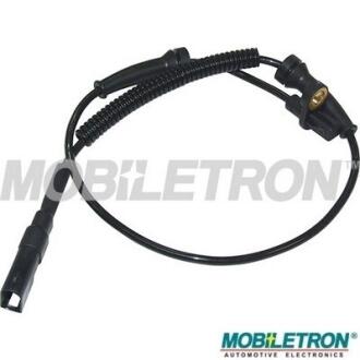 Датчик ABS MOBILETRON ABEU161