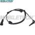 Датчик ABS MOBILETRON ABEU163 (фото 1)