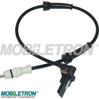 Датчик ABS MOBILETRON ABEU169