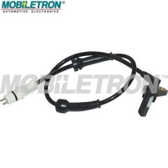 Датчик ABS MOBILETRON ABEU170