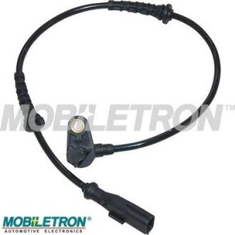 Датчик ABS MOBILETRON ABEU175