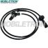 Датчик ABS MOBILETRON ABEU181 (фото 1)