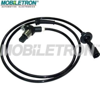 Датчик ABS MOBILETRON ABEU181
