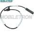 Датчик ABS MOBILETRON ABEU192 (фото 1)
