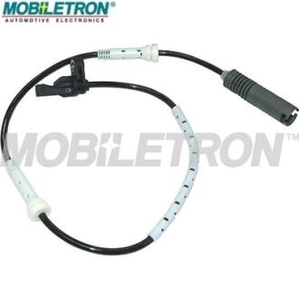 Датчик ABS MOBILETRON ABEU192