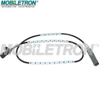 Датчик ABS MOBILETRON ABEU193