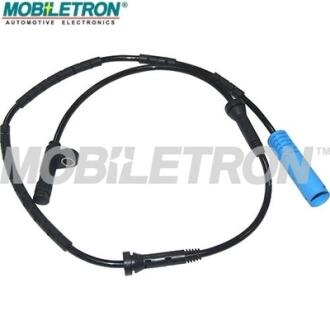 Датчик ABS MOBILETRON ABEU195
