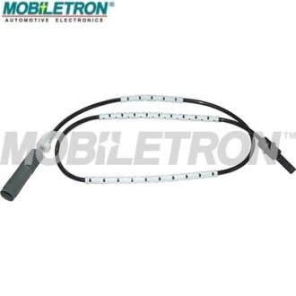 Датчик ABS MOBILETRON ABEU197