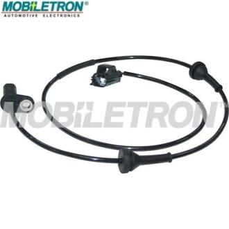 Датчик ABS MOBILETRON ABEU212