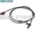 Датчик ABS MOBILETRON ABEU219 (фото 1)