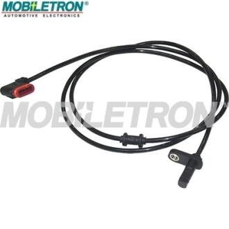Датчик ABS MOBILETRON ABEU219