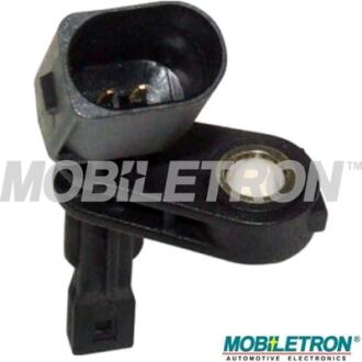 Датчик ABS MOBILETRON ABEU220