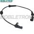 Датчик ABS MOBILETRON ABEU221 (фото 1)